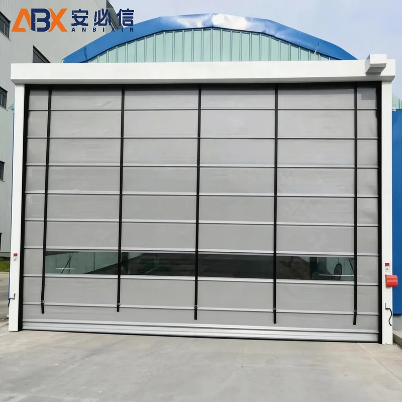 金昌市充气式门封